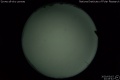 2020/3/15 22:43’42”