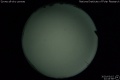 2020/3/15 22:43’58”