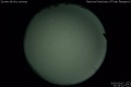 2020/3/15 22:45’12”