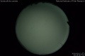 2020/3/15 22:45’28”