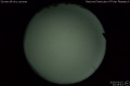 2020/3/15 22:45’42”