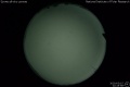 2020/3/15 22:45’58”