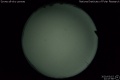 2020/3/15 22:47’58”