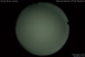 2020/3/15 22:48’42”