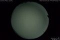 2020/3/15 22:48’58”