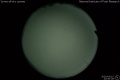 2020/3/15 22:50’28”