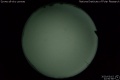 2020/3/15 22:50’58”