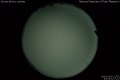 2020/3/15 22:52’14”