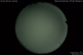 2020/3/15 22:52’44”