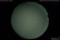 2020/3/15 22:52’58”