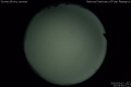 2020/3/15 22:53’44”