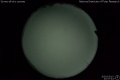 2020/3/15 22:57’44”