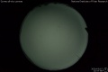 2020/3/15 22:57’58”
