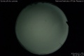 2020/3/15 23:10’58”