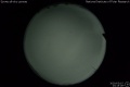 2020/3/15 23:15’28”