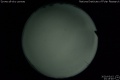 2020/3/15 23:15’46”