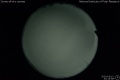 2020/3/15 23:15’58”