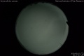 2020/3/15 23:17’30”