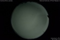 2020/3/15 23:17’58”