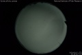 2020/3/15 23:18’44”