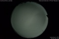 2020/3/15 23:20’30”