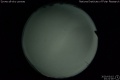 2020/3/15 23:21’00”