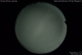 2020/3/15 23:22’30”