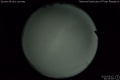 2020/3/15 23:23’00”