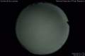 2020/3/15 23:30’14”