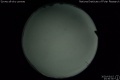 2020/3/15 23:30’30”
