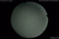 2020/3/15 23:30’44”