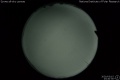 2020/3/15 23:40’30”