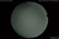 2020/3/15 23:45’00”