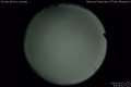 2020/3/15 23:45’14”
