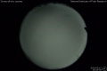 2020/3/15 23:45’30”