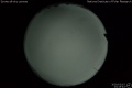 2020/3/15 23:45’44”