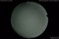 2020/3/15 23:47’30”