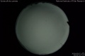 2020/3/15 23:50’14”