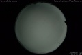 2020/3/15 23:50’30”