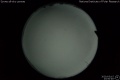 2020/3/15 23:50’46”