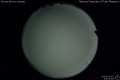 2020/3/15 23:51’46”