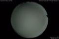 2020/3/15 23:52’16”