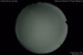 2020/3/15 23:52’46”