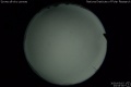 2020/3/15 23:53’30”