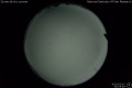 2020/3/15 23:55’46”