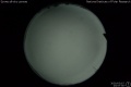 2020/3/15 23:57’30”