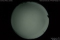 2020/3/15 23:59’00”