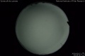 2020/3/15 23:59’30”
