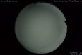 2020/3/15 23:59’46”