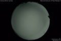 2020/3/16 00:00’46”